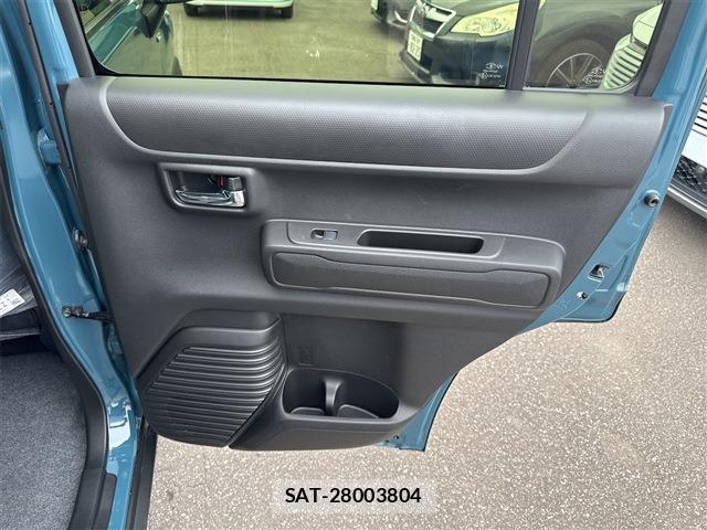 Suzuki HUSTLER 2026-01 8546783-19