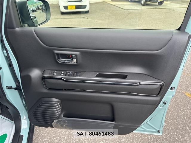 Suzuki HUSTLER 2026-01 8546784-11