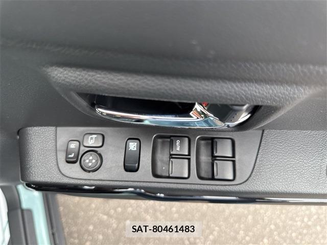 Suzuki HUSTLER 2026-01 8546784-12