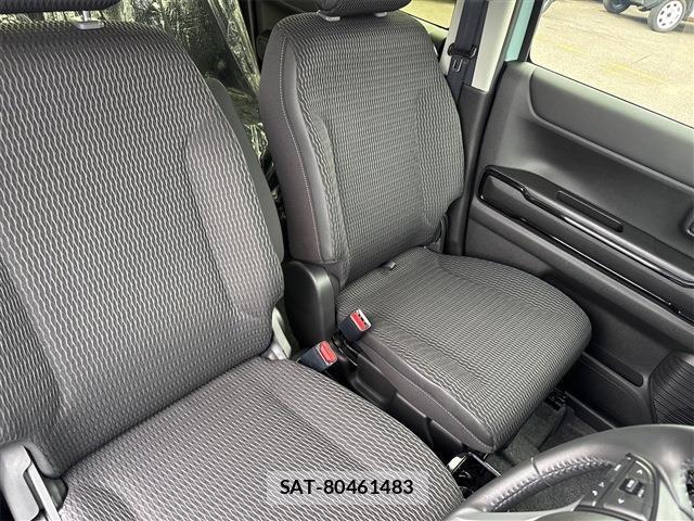 Suzuki HUSTLER 2026-01 8546784-14