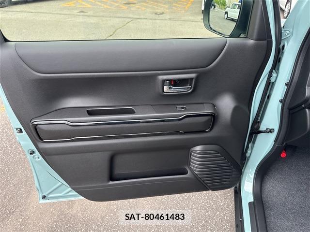 Suzuki HUSTLER 2026-01 8546784-15