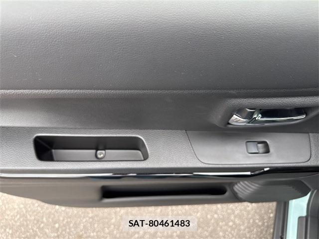 Suzuki HUSTLER 2026-01 8546784-16