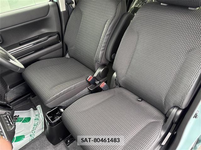 Suzuki HUSTLER 2026-01 8546784-18