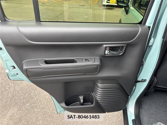 Suzuki HUSTLER 2026-01 8546784-19
