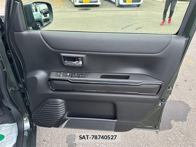 Suzuki HUSTLER 2026-01 8546785-11