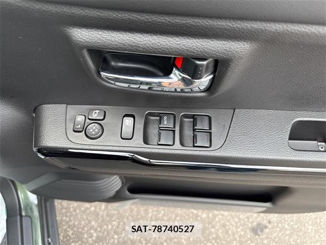 Suzuki HUSTLER 2026-01 8546785-12