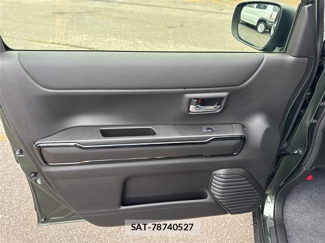 Suzuki HUSTLER 2026-01 8546785-15