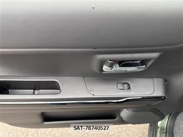 Suzuki HUSTLER 2026-01 8546785-16