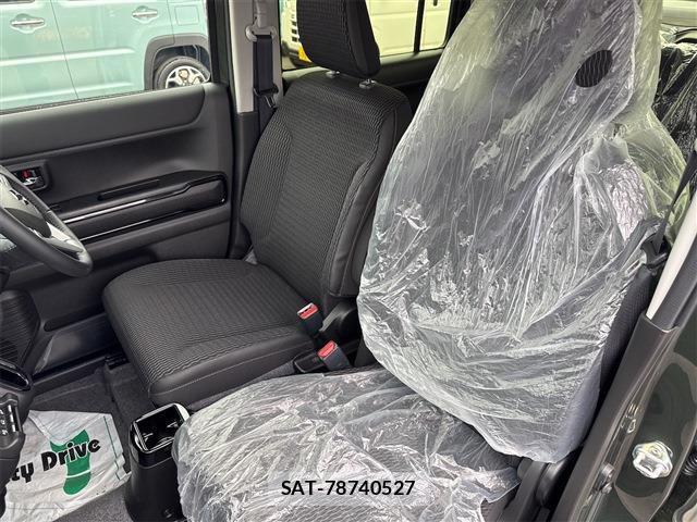 Suzuki HUSTLER 2026-01 8546785-18