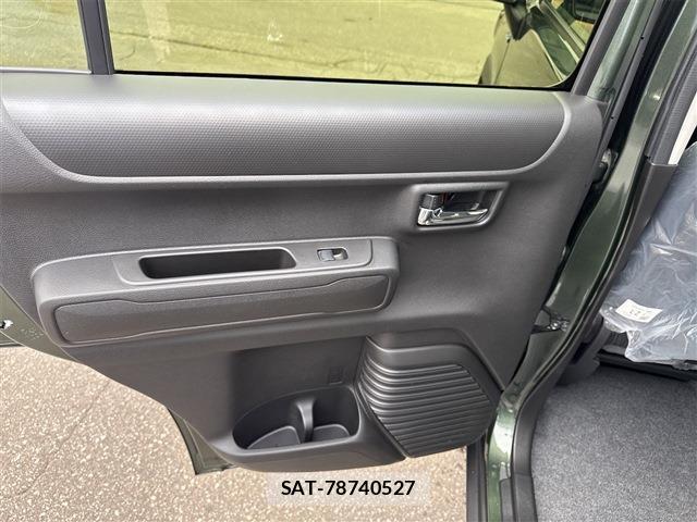 Suzuki HUSTLER 2026-01 8546785-19