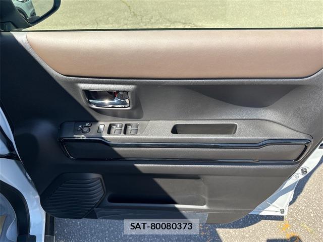 Suzuki HUSTLER 2026-07 8546791-11