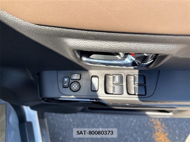 Suzuki HUSTLER 2026-07 8546791-12