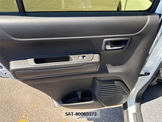Suzuki HUSTLER 2026-07 8546791-18