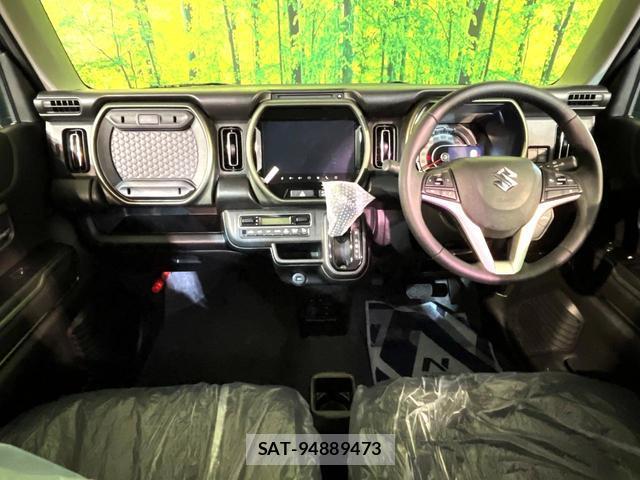 Suzuki HUSTLER 2025-07 8546828-1
