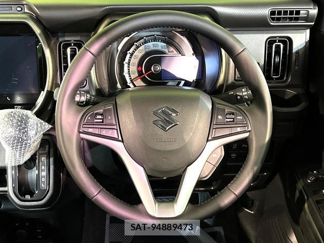 Suzuki HUSTLER 2025-07 8546828-10