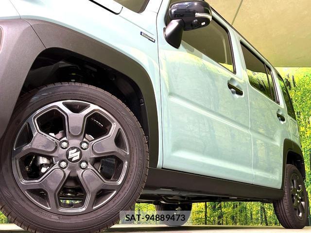 Suzuki HUSTLER 2025-07 8546828-12
