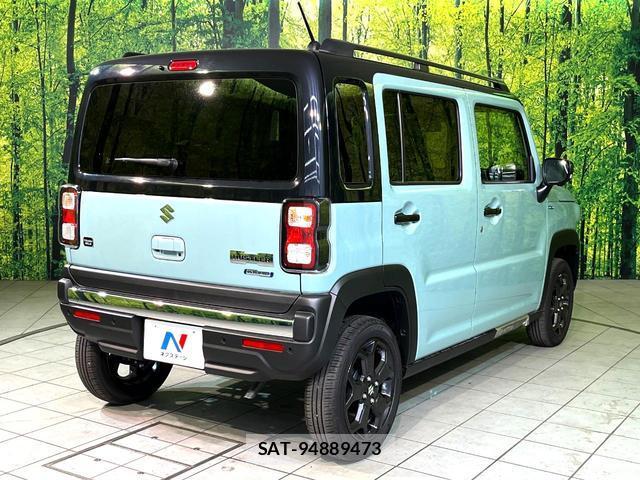 Suzuki HUSTLER 2025-07 8546828-16