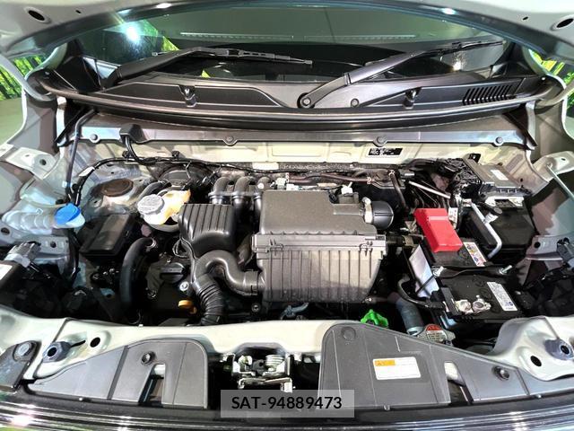 Suzuki HUSTLER 2025-07 8546828-17
