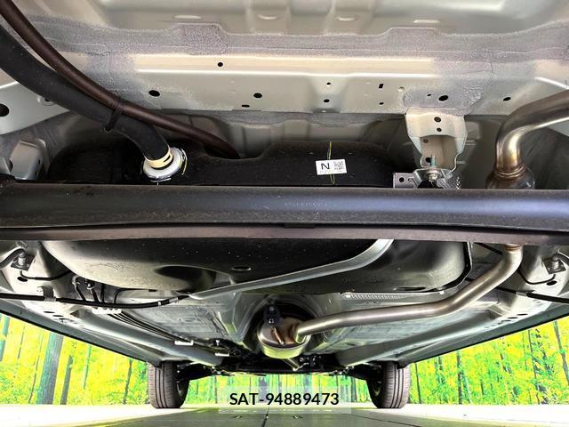 Suzuki HUSTLER 2025-07 8546828-18