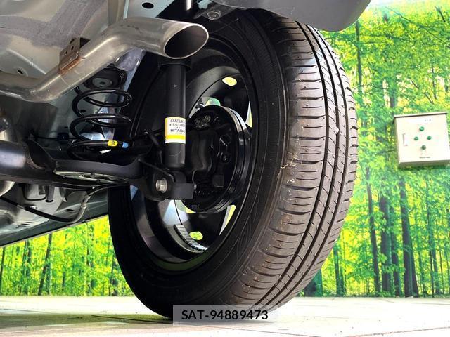Suzuki HUSTLER 2025-07 8546828-19