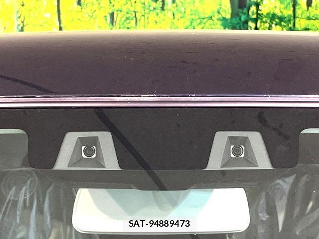 Suzuki HUSTLER 2025-07 8546828-2