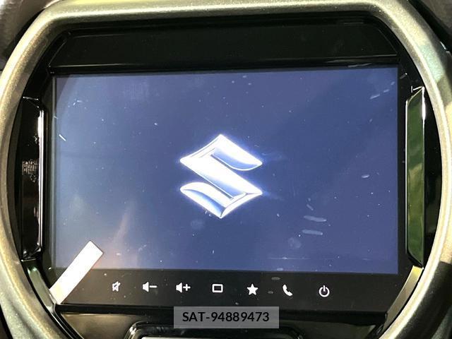 Suzuki HUSTLER 2025-07 8546828-3