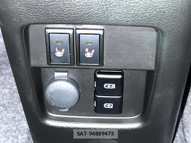 Suzuki HUSTLER 2025-07 8546828-5