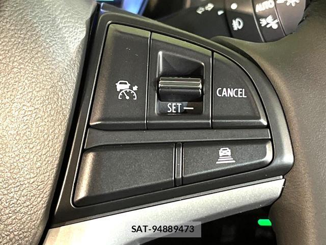 Suzuki HUSTLER 2025-07 8546828-6