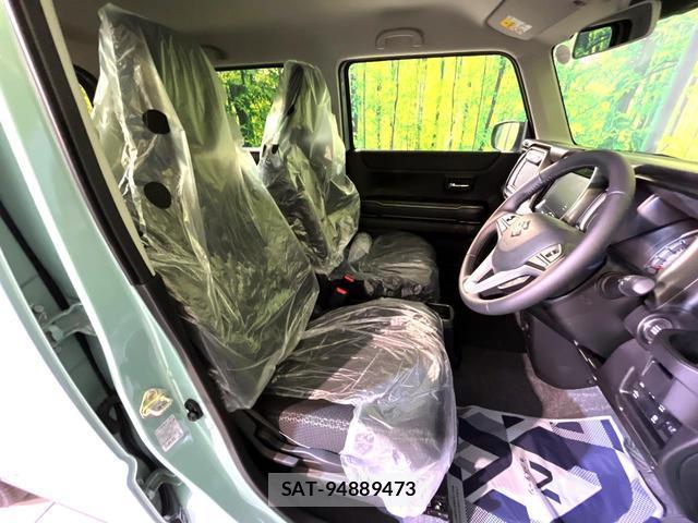 Suzuki HUSTLER 2025-07 8546828-7