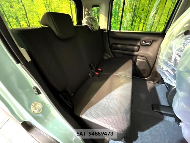 Suzuki HUSTLER 2025-07 8546828-8