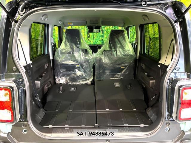 Suzuki HUSTLER 2025-07 8546828-9