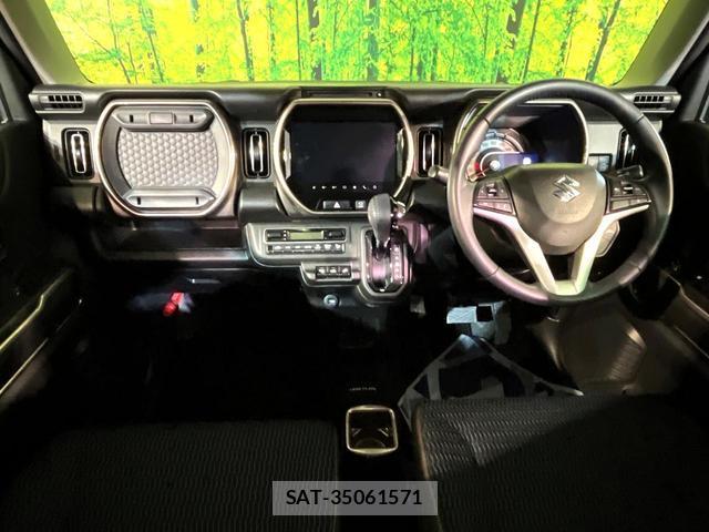 Suzuki HUSTLER 2023-03 8546830-1