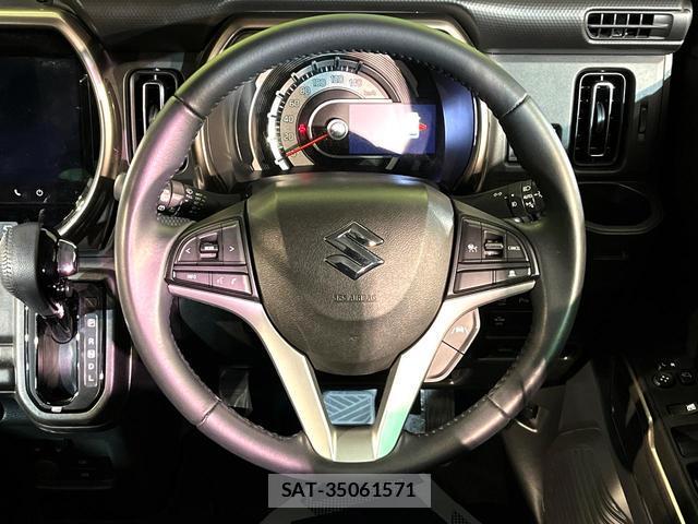 Suzuki HUSTLER 2023-03 8546830-10