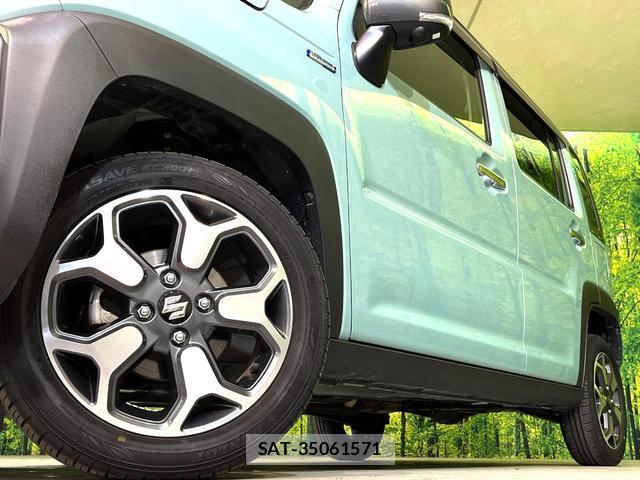 Suzuki HUSTLER 2023-03 8546830-12