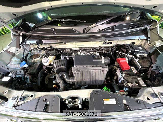 Suzuki HUSTLER 2023-03 8546830-17