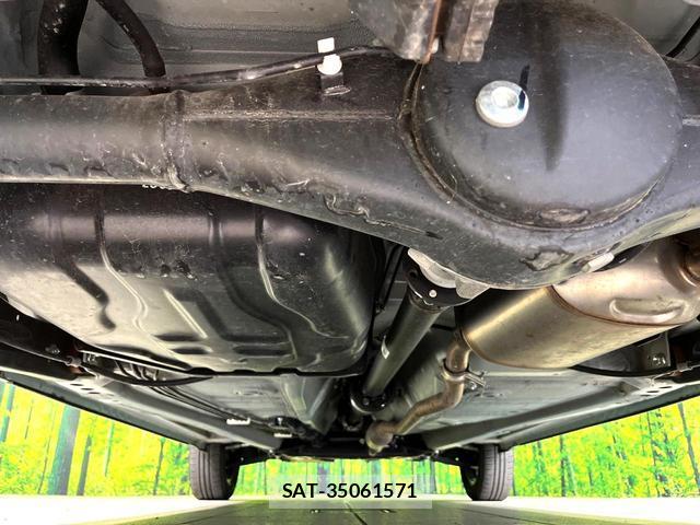 Suzuki HUSTLER 2023-03 8546830-18