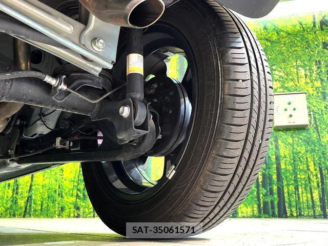 Suzuki HUSTLER 2023-03 8546830-19
