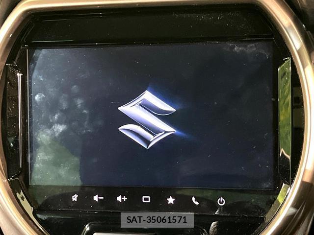 Suzuki HUSTLER 2023-03 8546830-3