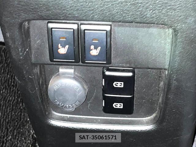 Suzuki HUSTLER 2023-03 8546830-5