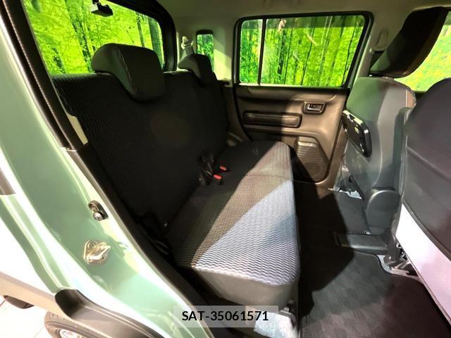 Suzuki HUSTLER 2023-03 8546830-8