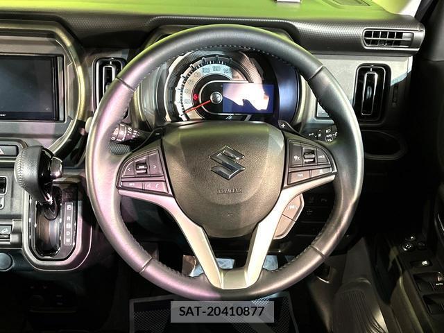 Suzuki HUSTLER 2025-04 8546834-10