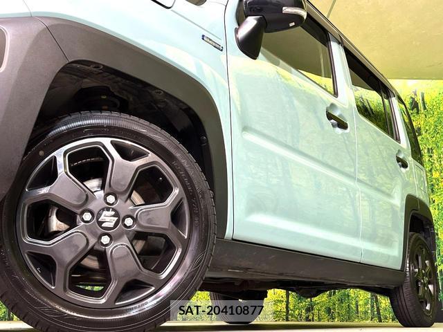 Suzuki HUSTLER 2025-04 8546834-12