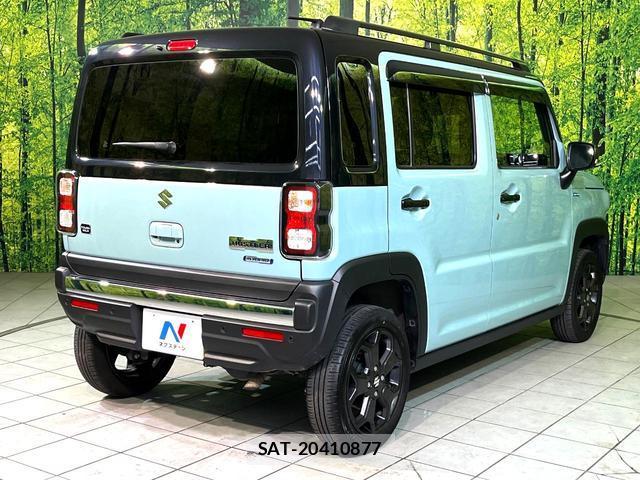 Suzuki HUSTLER 2025-04 8546834-16