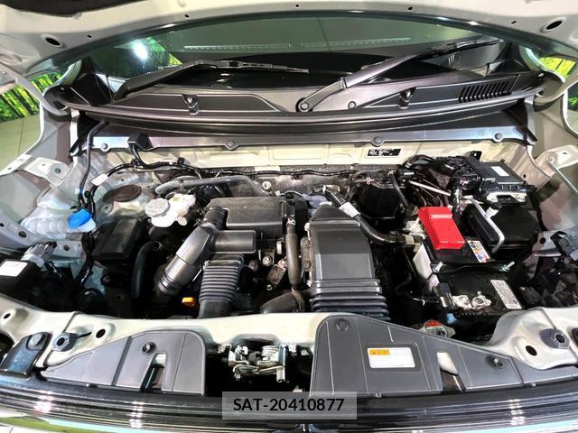 Suzuki HUSTLER 2025-04 8546834-17