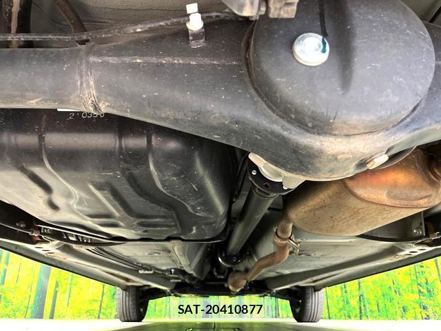 Suzuki HUSTLER 2025-04 8546834-18
