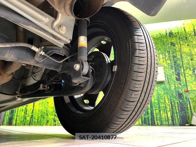 Suzuki HUSTLER 2025-04 8546834-19