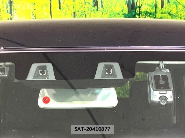 Suzuki HUSTLER 2025-04 8546834-2