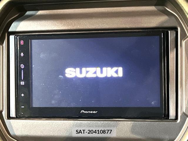 Suzuki HUSTLER 2025-04 8546834-3