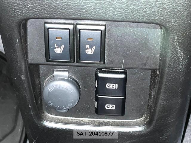 Suzuki HUSTLER 2025-04 8546834-5