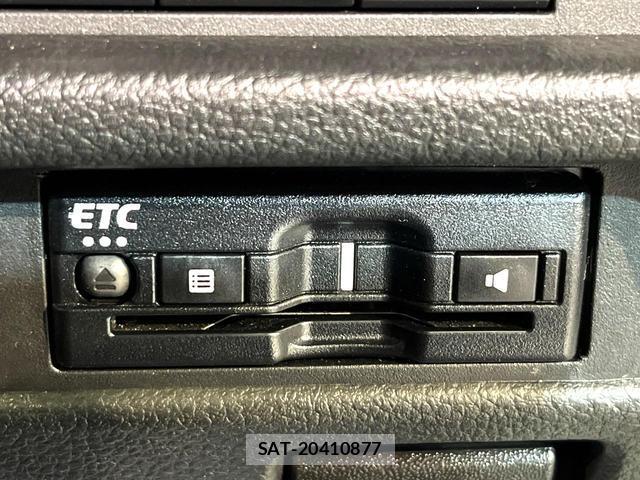 Suzuki HUSTLER 2025-04 8546834-6